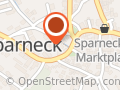 Car Service Schlenk