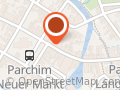 Parchim, Zinnhaus, Künstlernachlässe