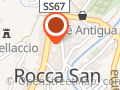 Intesa Sanpaolo S.p.A.