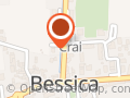CRAI Bessica di Loria