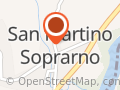 La Bottega di Mario