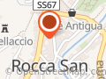 CONFARTIGIANATO FORLÌ - Sede di Rocca San Casciano