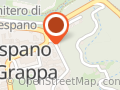 Caseificio Montegrappa srl