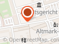 Staatsanwaltschaft Stendal