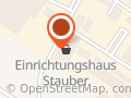 Einrichtungshaus Stauber