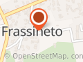 Scuola Materna Di Frassineto 's.biagio'
