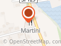 Ristorante Martini