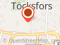 Töcksfors Färg