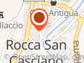 Orto In Piazza