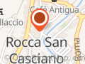 Associazione Prosa e Lirica Carlo Alberto Cappelli