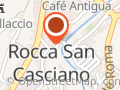 Ambulatorio Veterinario dottor Vasumi Rocca San Casciano