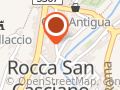 Farmacia Degli Angeli