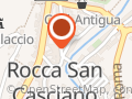Ristorante La Pace