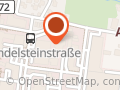 Das Physiozentrum Miesbach