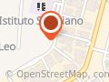 Lumar Macchine Utensili (Srl)