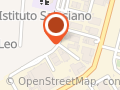 Idropoint Termoidraulica SRL