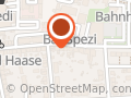 Osteopathie Bunge