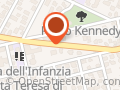 Gruppo Cde SRL