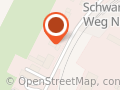 Roy Wascher Reifenhandel