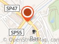 0039 SRL