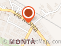 Antica Pizza Di Montagna Angelo e C. S.n.c.