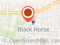 Pizzeria Pub Blak Horse