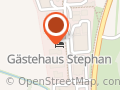 Gaestehaus Stephan