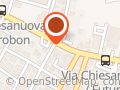 Poste Italiane Padova 13