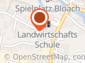 Berufsschule St. Franziskus - Berufsvorbereitungsjahr