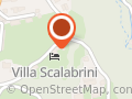Simply Home Villa Scalabrini