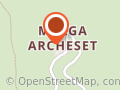 Malga Archeset