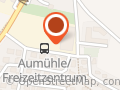 Turn- und Sportverein Abensberg e.V.