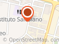 Centro Commerciale Aretino Snc
