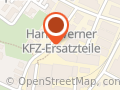 GESSNER