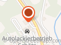 Polizei Medien