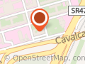 Centro Raccolta Sangue