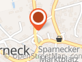 Bürgertreff Sparneck