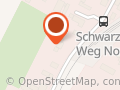 G.L. Auto GmbH