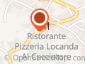 Crai - Rech Rossella