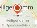 Bahnhof Heiligendamm (Mecklenburgische Bäderbahn Molli GmbH)