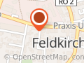 Frielinghaus Jörg