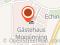 pluginPV GmbH