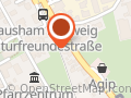 Brautechnik GmbH
