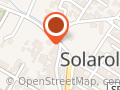 Centro Odontoiatrico Solarolo