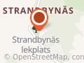 Strandbynäs Gårds Intresseförening