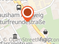 Kinderland Miesbach