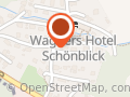 BSH GmbH