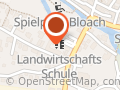 Ferienwohnung Schabmüller