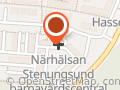 Hasselboden