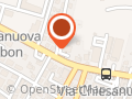 Roadhouse Restaurant Padova Ovest